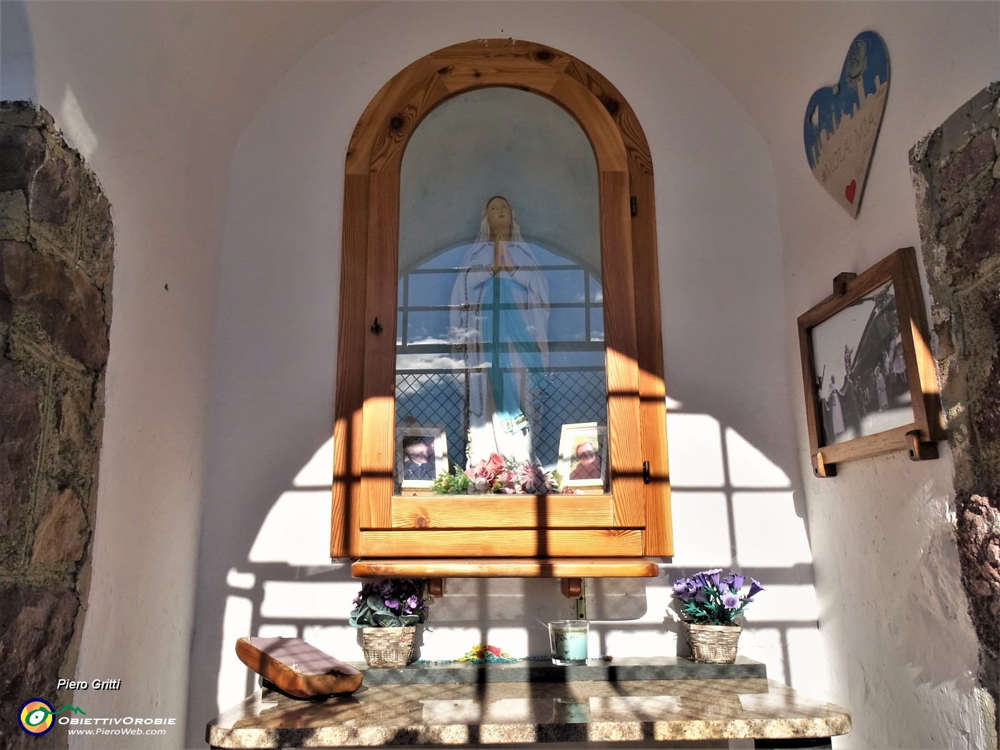 66 Passiamo alla Cappella dell'Assunta.JPG